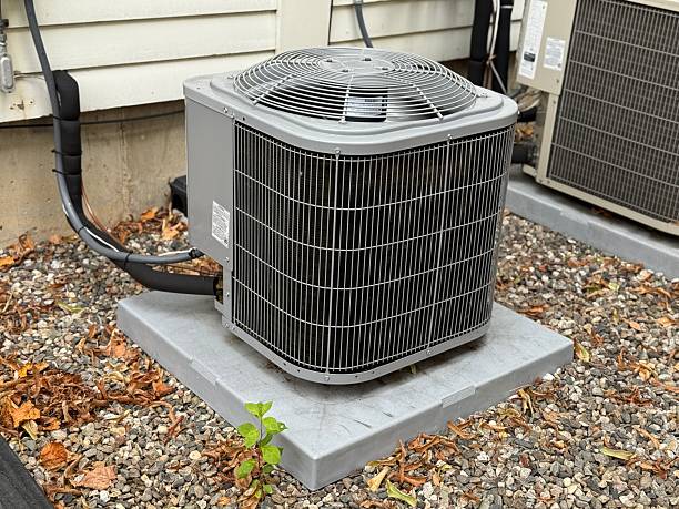 24/7 Emergency Ductwork Repair experts in Drummonds, TN